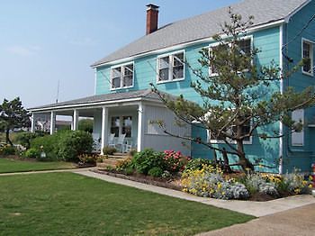 Cypress House Inn Kill Devil Hills Zewnętrze zdjęcie