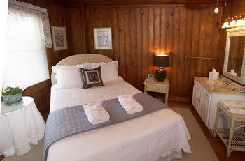 Cypress House Inn Kill Devil Hills Zewnętrze zdjęcie